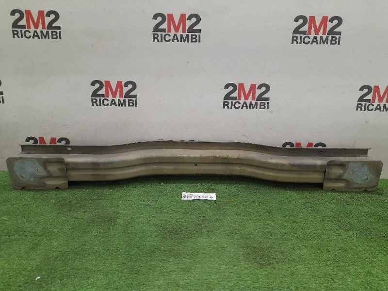 Traversa Paraurti POST 60683266 Alfa Romeo 159 2006