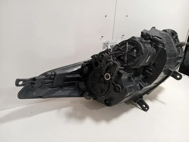 Proiettore ANT SX 92101-3Z100 Hyundai I40 CW 2015