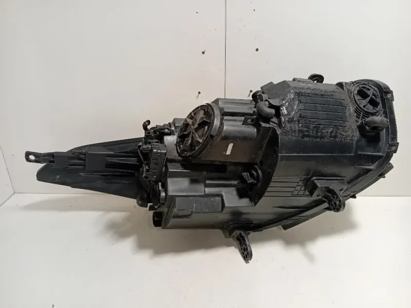 Proiettore ANT SX 92101-3Z100 Hyundai I40 CW 2015