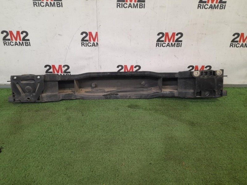 Traversa Paraurti POST 51813036 Alfa Romeo Giulietta 2010