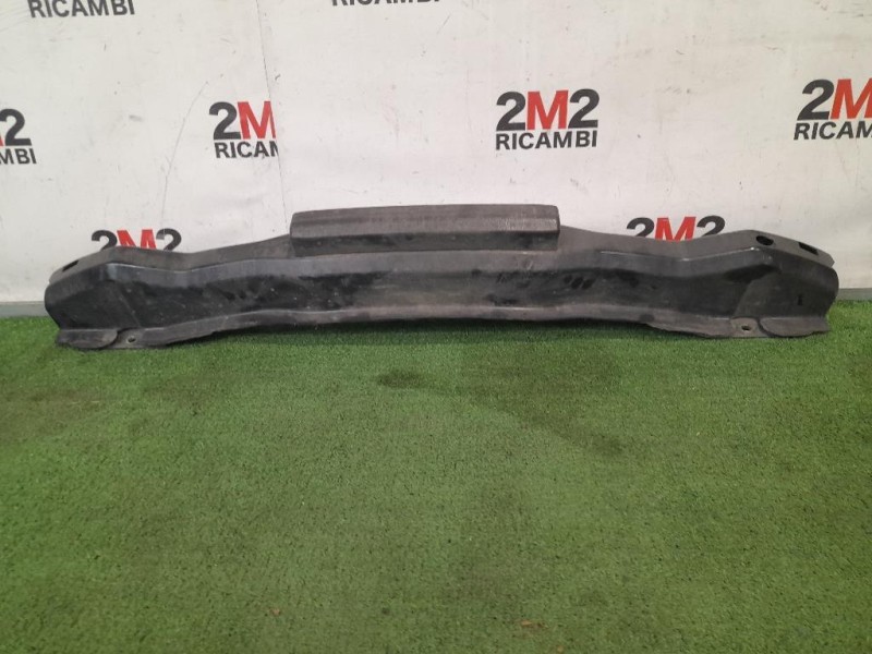 Traversa Paraurti POST 51813036 Alfa Romeo Giulietta 2010