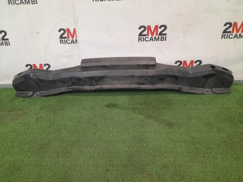 Traversa Paraurti POST 51813036 Alfa Romeo Giulietta 2010