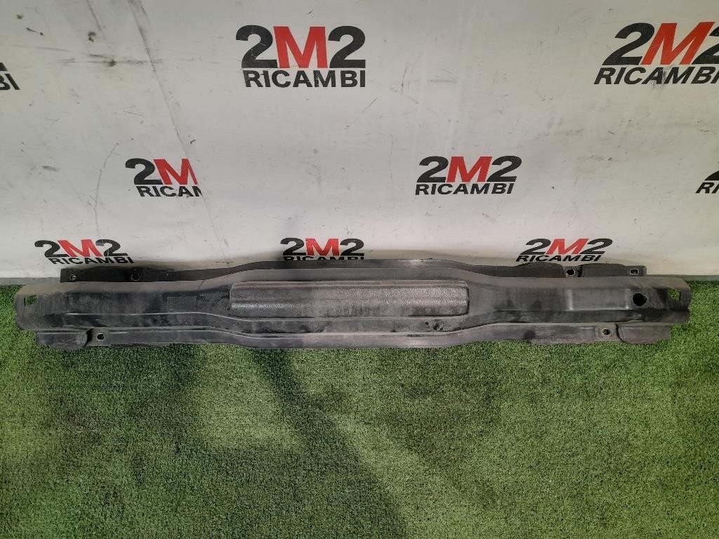 Traversa Paraurti POST 51813036 Alfa Romeo Giulietta 2010