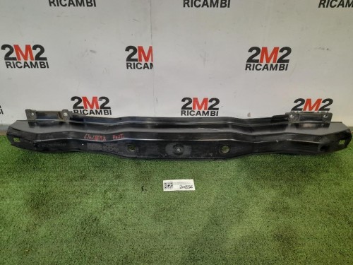 Traversa Paraurti POST