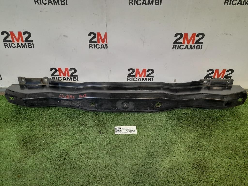 Traversa Paraurti POST 51813036 Alfa Romeo Giulietta 2010