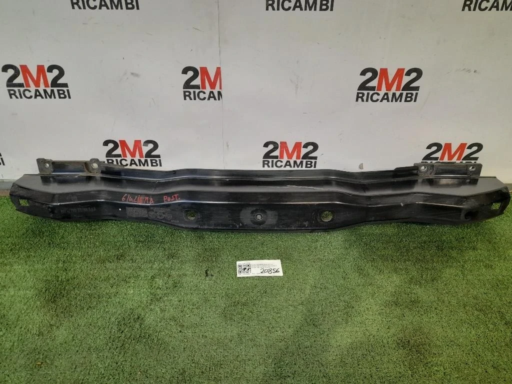 Traversa Paraurti POST 51813036 Alfa Romeo Giulietta 2010