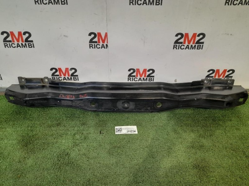 Traversa Paraurti POST 51813036 Alfa Romeo Giulietta 2010
