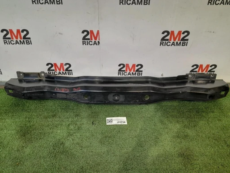 Traversa Paraurti POST 51813036 Alfa Romeo Giulietta 2010