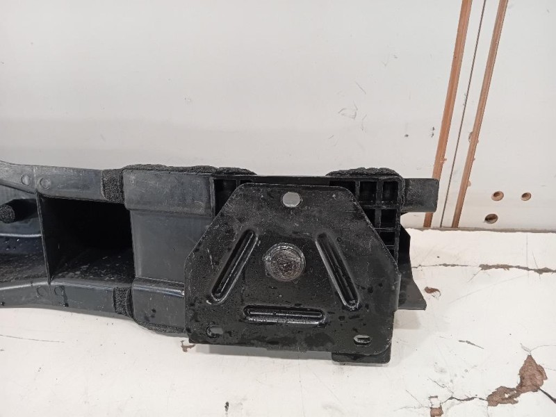 Traversa Paraurti POST 51813036 Alfa Romeo Giulietta 2010