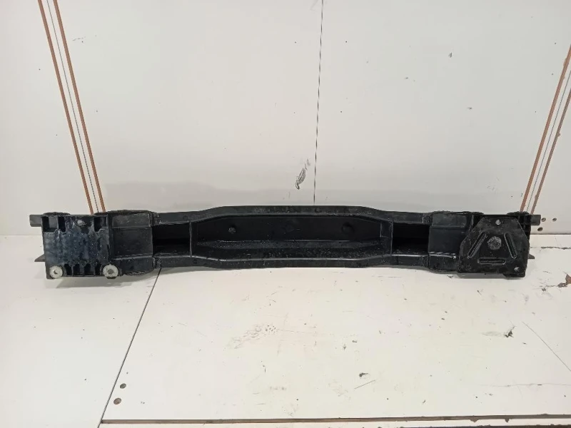 Traversa Paraurti POST 51813036 Alfa Romeo Giulietta 2010