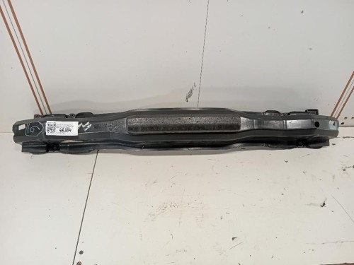 Fanale Freccia Frontale ANT DX 6R0191059 Citroen ZX 1991