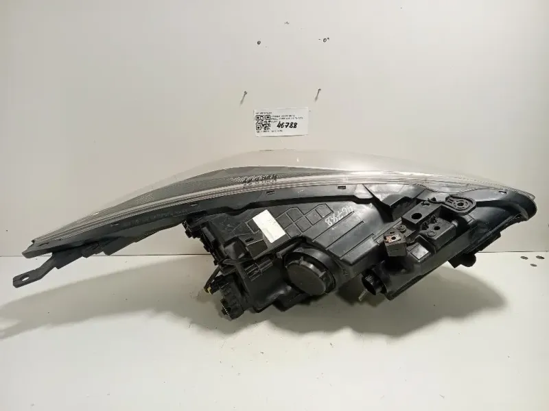 Proiettore ANT SX 921013Z530 SINISTRO SX Hyundai I40 CW 2015