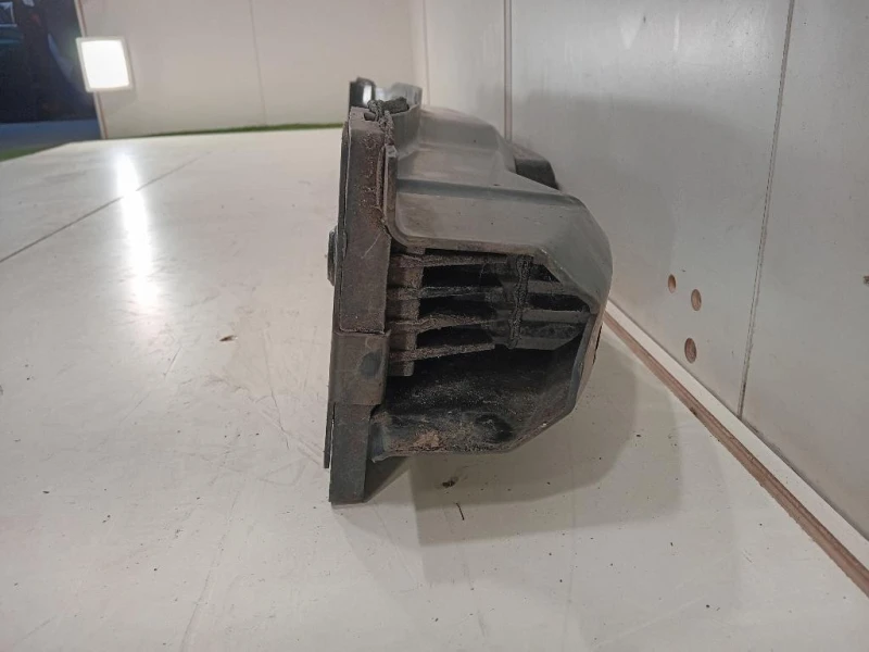 Traversa Paraurti POST 51813036 Alfa Romeo Giulietta 2010