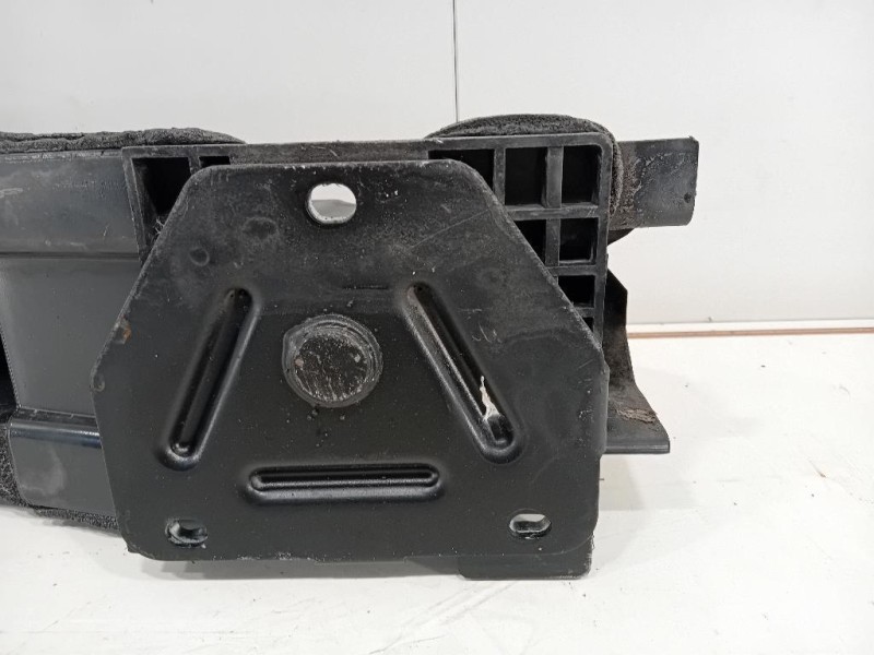 Traversa Paraurti POST 51813036 Alfa Romeo Giulietta 2010