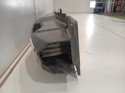 Fanale Freccia Frontale ANT DX Lancia 2000