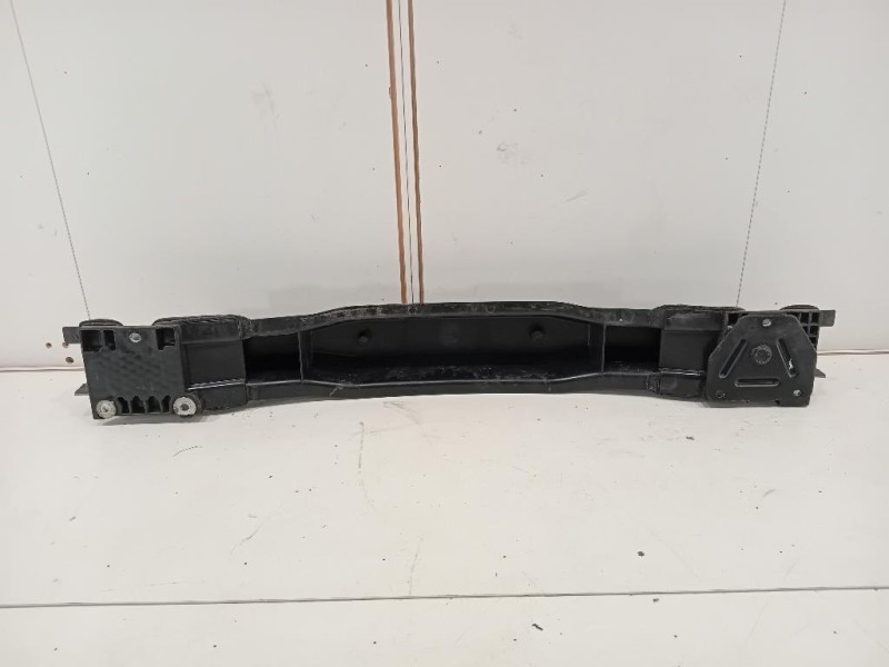 Fanale Freccia Frontale ANT DX D0972U2 Land Rover Discovery I 1990