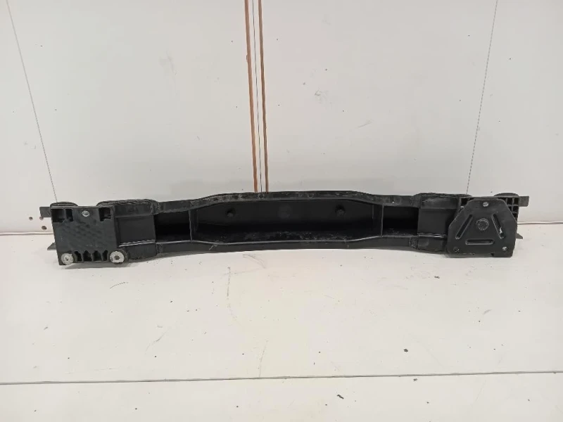 Traversa Paraurti POST 51813036 Alfa Romeo Giulietta 2010