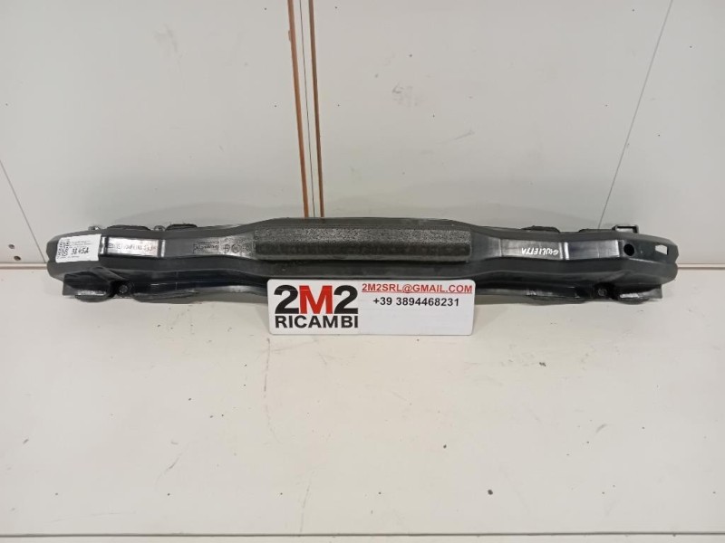 Traversa Paraurti POST 51813036 Alfa Romeo Giulietta 2010