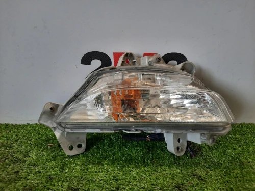 Fanale Freccia Frontale ANT DX B63C51350A Mazda 3 III 2016