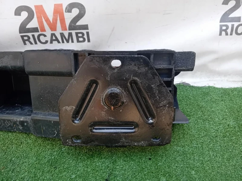 Traversa Paraurti POST 51813036 Alfa Romeo Giulietta 2010