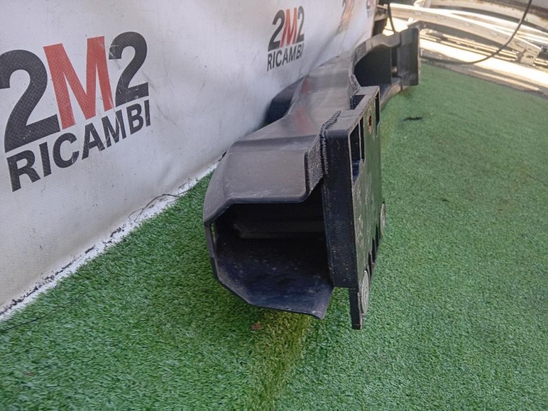 Traversa Paraurti POST 51813036 Alfa Romeo Giulietta 2010