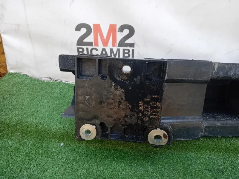 Traversa Paraurti POST 51813036 Alfa Romeo Giulietta 2010