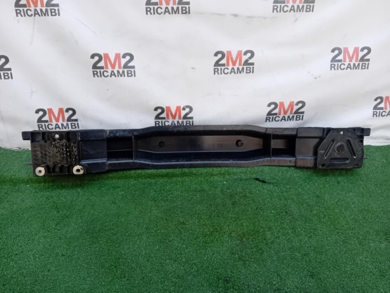 Traversa Paraurti POST 51813036 Alfa Romeo Giulietta 2010
