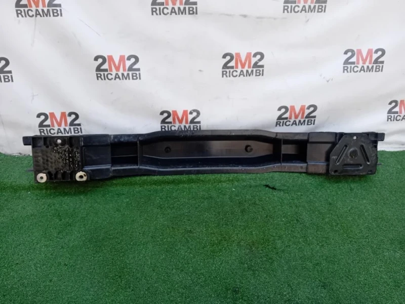 Traversa Paraurti POST 51813036 Alfa Romeo Giulietta 2010