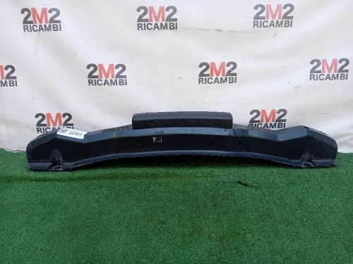 Fanale Freccia Frontale ANT DX 1298261043 Mercedes Serie R129 1990