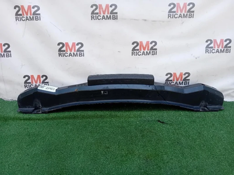 Traversa Paraurti POST 51813036 Alfa Romeo Giulietta 2010