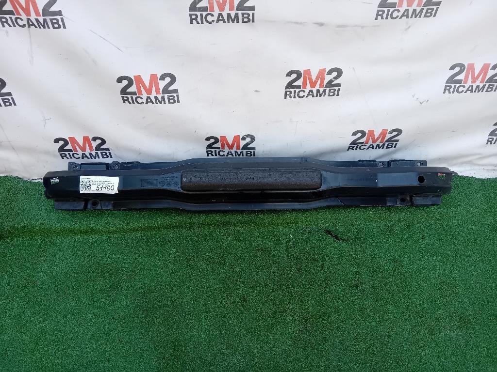 Traversa Paraurti POST 51813036 Alfa Romeo Giulietta 2010