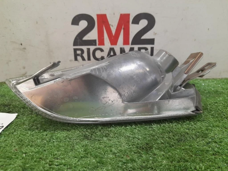 Fanale Freccia Frontale ANT DX 1298261043 Mercedes Serie R129 1990