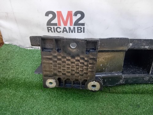 Fanale Freccia Frontale ANT DX MR990726 082141643 Mitsubishi L200 II 1997