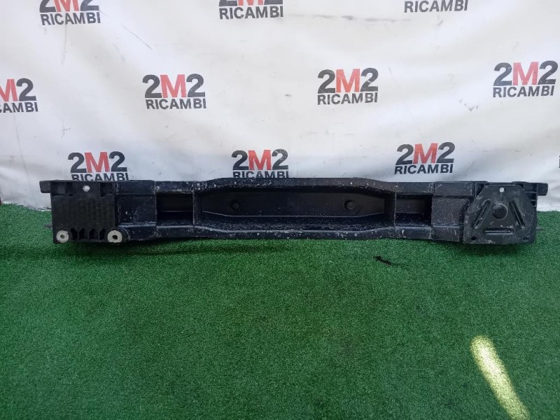 Traversa Paraurti POST 51813036 Alfa Romeo Giulietta 2010