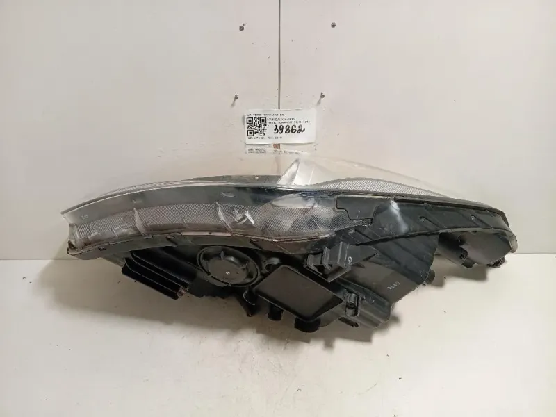 Proiettore ANT SX PROIETTORE ANT SX Hyundai IX35 2013