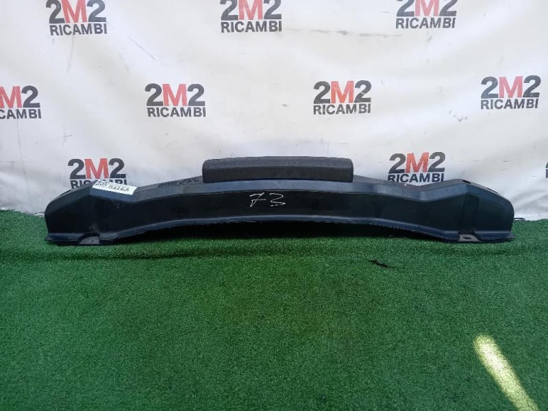 Traversa Paraurti POST 51813036 Alfa Romeo Giulietta 2010