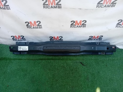 Fanale Freccia Frontale ANT DX 261201KL0C Nissan JUKE I 2010