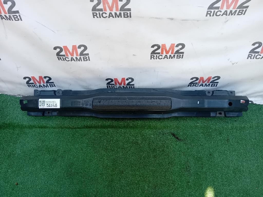 Traversa Paraurti POST 51813036 Alfa Romeo Giulietta 2010