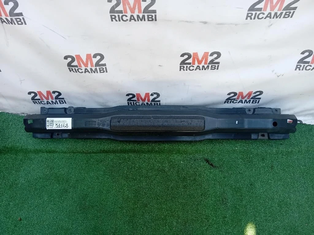 Traversa Paraurti POST 51813036 Alfa Romeo Giulietta 2010