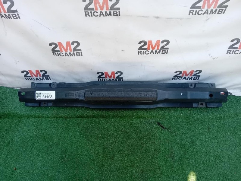Traversa Paraurti POST 51813036 Alfa Romeo Giulietta 2010
