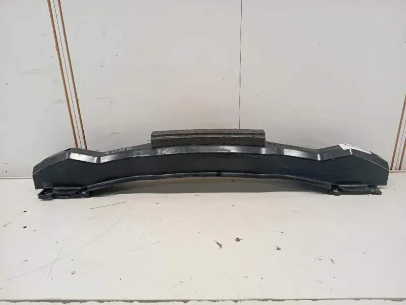 Traversa Paraurti POST 51813036 Alfa Romeo Giulietta 2010