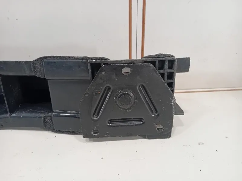 Traversa Paraurti POST 51813036 Alfa Romeo Giulietta 2010