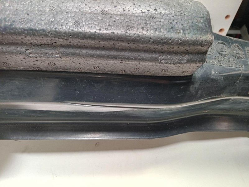 Traversa Paraurti POST 51813036 Alfa Romeo Giulietta 2010