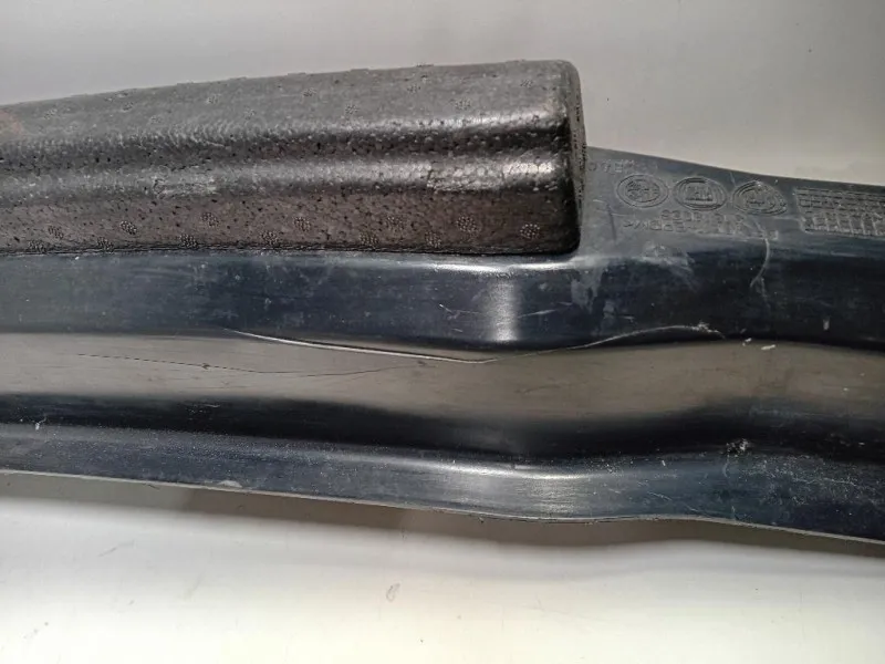 Traversa Paraurti POST 51813036 Alfa Romeo Giulietta 2010