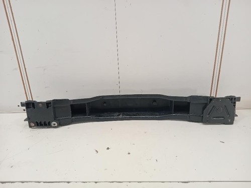 Fanale Freccia Frontale ANT DX 261201KL0C Nissan JUKE I 2010