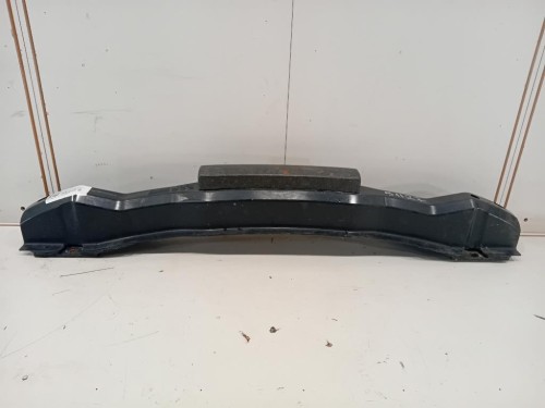 Fanale Freccia Frontale ANT DX 212-23922 Nissan PICK UP D21 1986