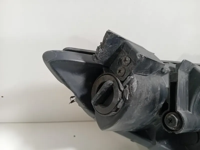 Proiettore ANT SX 92101-2S Hyundai IX35 2013