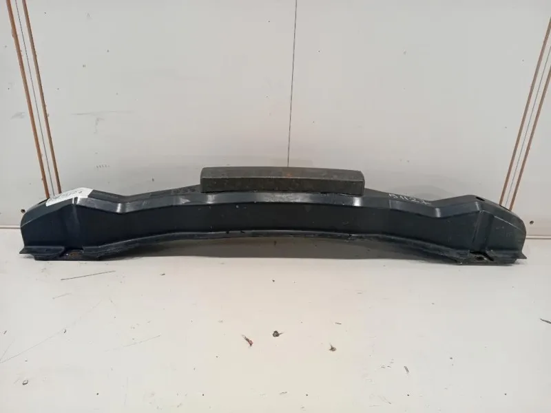 Traversa Paraurti POST 51813036 Alfa Romeo Giulietta 2010