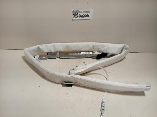 Air-bag A Tendina SX