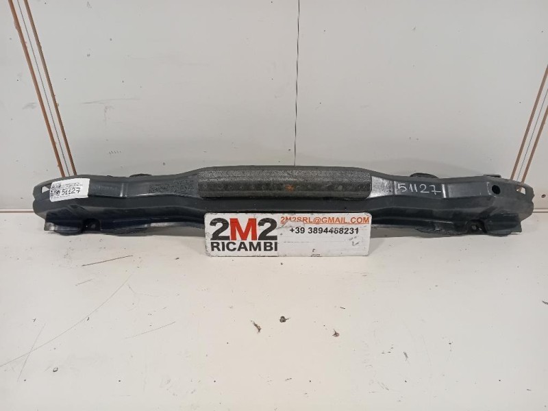 Proiettore ANT SX 92101-2S Hyundai IX35 2013
